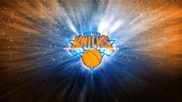 B体育平台-中超C罗华丽转身，执教青训，学青会重逢恩师故友