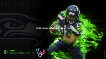 B体育官方网站：世预赛憾平新加坡，武磊双响难救主 点球失误埋下隐患