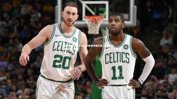 BSPORTS-2017体育赛事TOP100榜单泄露天机 S7全球总决赛终抵中国