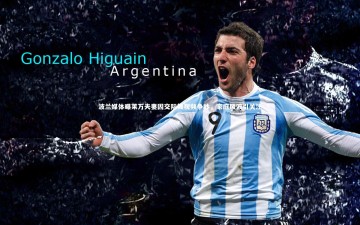 BSPORTS：波兰媒体曝莱万夫妻因交际舞视频争吵，家庭风波引关注