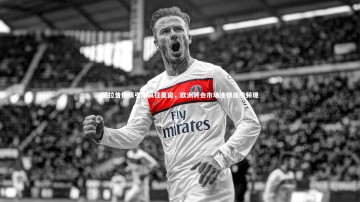 B体育：德拉普伤情引爆疯狂夏窗，欧洲转会市场连锁反应频现